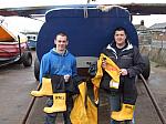 RNLI0313