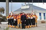 RNLI0314