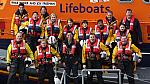 RNLI0315
