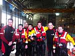 RNLI0316