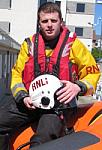 RNLI0319