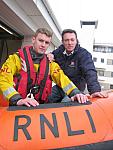 RNLI0320