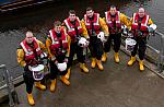RNLI0322