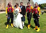RNLI0326