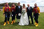 RNLI0327