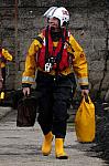 RNLI0328