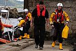 RNLI0329