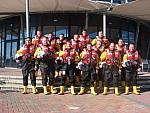 RNLI033