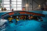 RNLI0331