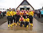 RNLI0337