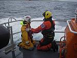 RNLI0338