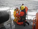RNLI0339