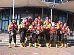 RNLI034