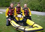 RNLI0340