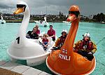 RNLI0342