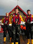 RNLI0343