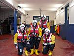RNLI0344