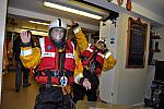 RNLI0347