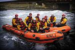 RNLI0349