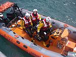 RNLI035