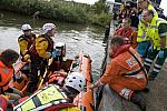 RNLI0351