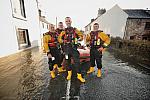 RNLI0352