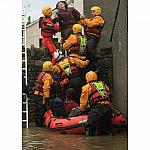 RNLI0353