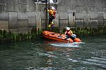 RNLI0355