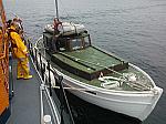 RNLI0358