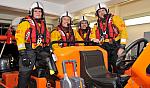 RNLI0362