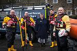 RNLI0363