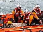 RNLI038