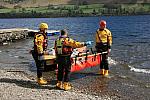 RNLI039