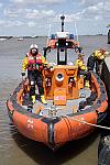 RNLI040