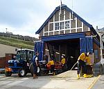 RNLI041