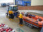 RNLI042