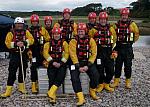 RNLI044
