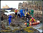 RNLI045