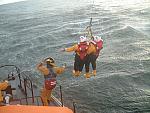 RNLI047