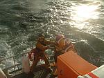 RNLI048