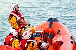 RNLI049