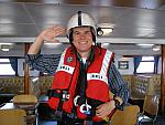 RNLI053