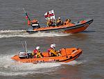 RNLI055