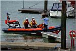 RNLI056