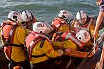 RNLI057