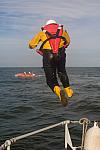 RNLI058