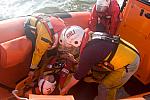 RNLI059