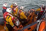 RNLI061