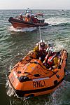 RNLI063
