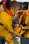 RNLI064